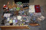 Sale Photo Thumbnail #48