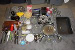 Sale Photo Thumbnail #18