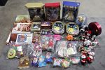 Sale Photo Thumbnail #50