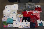 Sale Photo Thumbnail #23