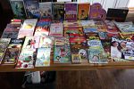 Sale Photo Thumbnail #14