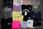 Sale Photo Thumbnail #44