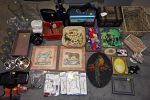 Sale Photo Thumbnail #39