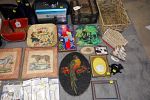 Sale Photo Thumbnail #38