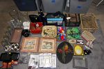 Sale Photo Thumbnail #28