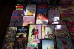 Sale Photo Thumbnail #16