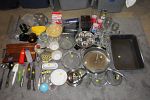 Sale Photo Thumbnail #19