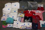 Sale Photo Thumbnail #56