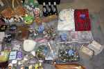 Sale Photo Thumbnail #47