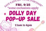 Sale Photo Thumbnail #1