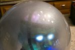 Sale Photo Thumbnail #3