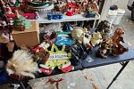 Sale Photo Thumbnail #13