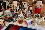 Sale Photo Thumbnail #10