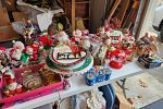 Sale Photo Thumbnail #12