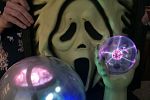 Sale Photo Thumbnail #4