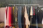 Sale Photo Thumbnail #12