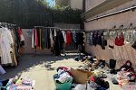 Sale Photo Thumbnail #8