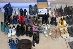 Sale Photo Thumbnail #9