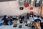 Sale Photo Thumbnail #14