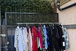 Sale Photo Thumbnail #4