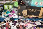 Sale Photo Thumbnail #7