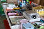 Sale Photo Thumbnail #4