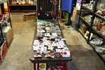 Sale Photo Thumbnail #3