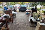 Sale Photo Thumbnail #12