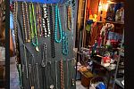 Sale Photo Thumbnail #17