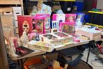 Sale Photo Thumbnail #14