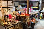 Sale Photo Thumbnail #10