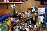 Sale Photo Thumbnail #7