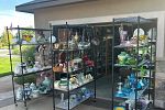 Sale Photo Thumbnail #2