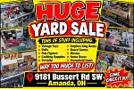 Sale Photo Thumbnail #1