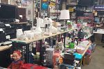 Sale Photo Thumbnail #7