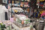Sale Photo Thumbnail #12