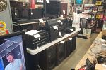 Sale Photo Thumbnail #5