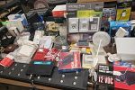 Sale Photo Thumbnail #14