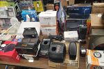 Sale Photo Thumbnail #13