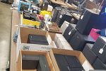 Sale Photo Thumbnail #10