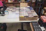 Sale Photo Thumbnail #15