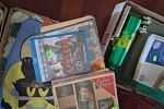Sale Photo Thumbnail #11