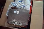 Sale Photo Thumbnail #12