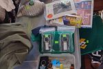 Sale Photo Thumbnail #4