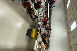 Sale Photo Thumbnail #13
