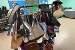 Sale Photo Thumbnail #10