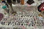 Sale Photo Thumbnail #7