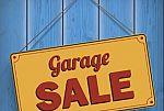 Sale Photo Thumbnail #1