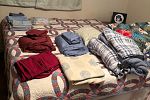 Sale Photo Thumbnail #2