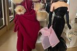 Sale Photo Thumbnail #19